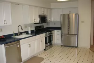 108 Thoroughbred Ct, North Wales, PA 19454 - Photo 4