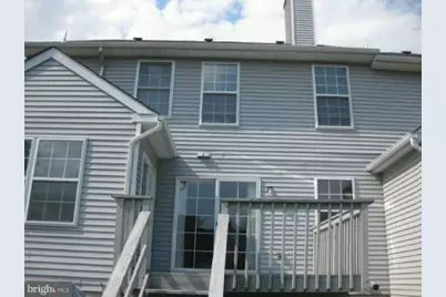 108 Thoroughbred Court, North Wales, PA 19454 - Photo 12