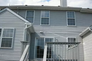 108 Thoroughbred Ct, North Wales, PA 19454 - Photo 12