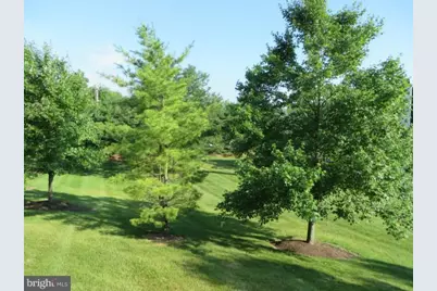 108 Thoroughbred Court, North Wales, PA 19454 - Photo 14