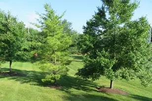 108 Thoroughbred Ct, North Wales, PA 19454 - Photo 14