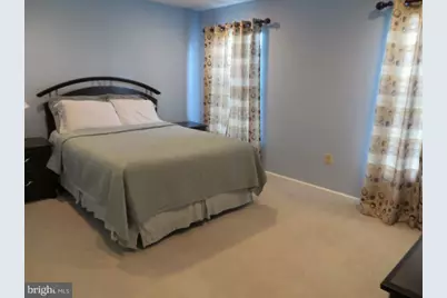 108 Thoroughbred Court, North Wales, PA 19454 - Photo 10