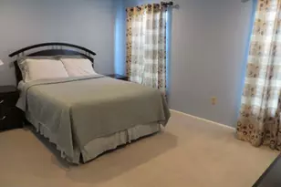 108 Thoroughbred Ct, North Wales, PA 19454 - Photo 10