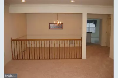 108 Thoroughbred Court, North Wales, PA 19454 - Photo 2