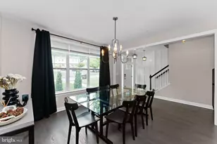 516 Coates Ln, King of Prussia, PA 19406 - Photo 6