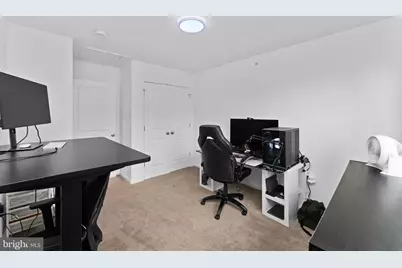 516 Coates Lane, King of Prussia, PA 19406 - Photo 20