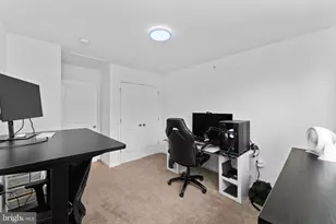 516 Coates Ln, King of Prussia, PA 19406 - Photo 20