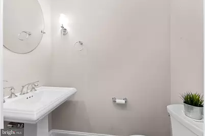 516 Coates Lane, King of Prussia, PA 19406 - Photo 14