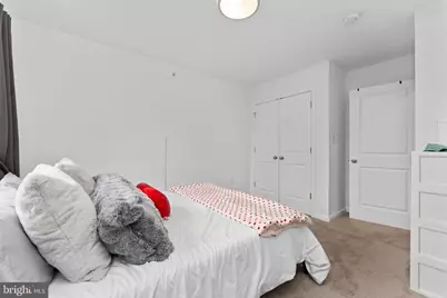 516 Coates Lane, King of Prussia, PA 19406 - Photo 22