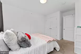 516 Coates Ln, King of Prussia, PA 19406 - Photo 22