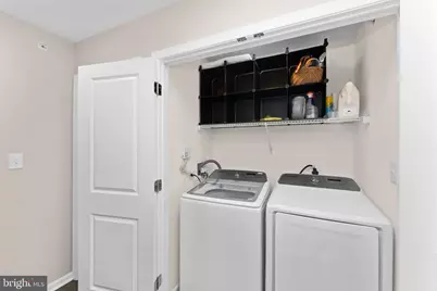 516 Coates Lane, King of Prussia, PA 19406 - Photo 24