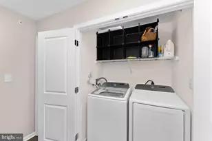 516 Coates Ln, King of Prussia, PA 19406 - Photo 24