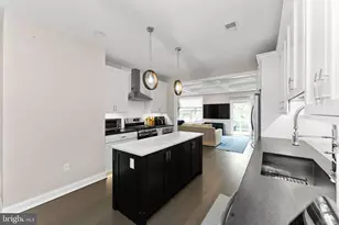 516 Coates Ln, King of Prussia, PA 19406 - Photo 10