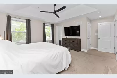 516 Coates Lane, King of Prussia, PA 19406 - Photo 16