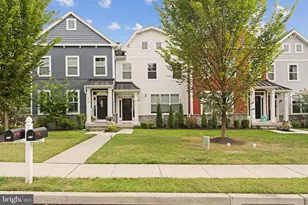 516 Coates Ln, King of Prussia, PA 19406 - Photo 2