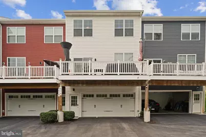 516 Coates Lane, King of Prussia, PA 19406 - Photo 28