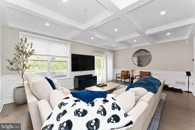 516 Coates Lane, King of Prussia, PA 19406 - Photo 12