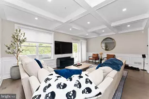 516 Coates Ln, King of Prussia, PA 19406 - Photo 12