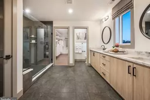 188 W 3rd Ave, Collegeville, PA 19426 - Photo 6