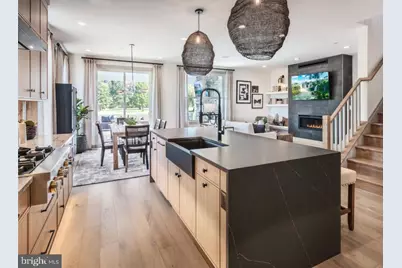 188 West 3rd Ave., Collegeville, PA 19426 - Photo 2