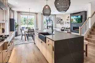 188 W 3rd Ave, Collegeville, PA 19426 - Photo 2