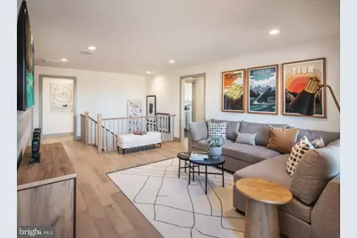 188 West 3rd Ave., Collegeville, PA 19426 - Photo 4