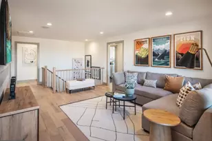 188 W 3rd Ave, Collegeville, PA 19426 - Photo 4