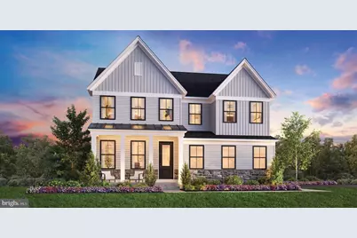 188 West 3rd Ave., Collegeville, PA 19426 - Photo 1