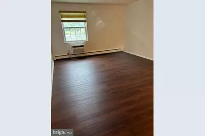 250 Ridge Pike #CONDO 250, Lafayette Hill, PA 19444 - Photo 20