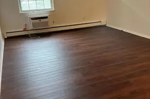 250 Ridge Pike, Lafayette Hill, PA 19444 - Photo 20