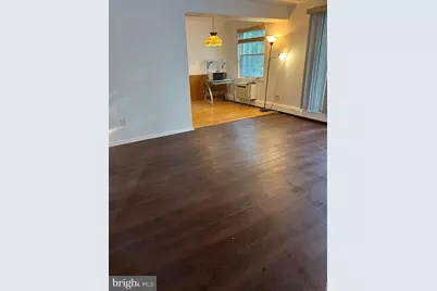 250 Ridge Pike #CONDO 250, Lafayette Hill, PA 19444 - Photo 4