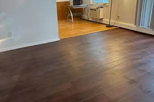 250 Ridge Pike, Lafayette Hill, PA 19444 - Photo 4