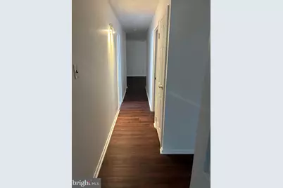 250 Ridge Pike #CONDO 250, Lafayette Hill, PA 19444 - Photo 22