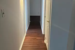 250 Ridge Pike, Lafayette Hill, PA 19444 - Photo 22