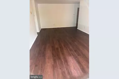 250 Ridge Pike #CONDO 250, Lafayette Hill, PA 19444 - Photo 6