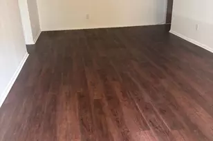 250 Ridge Pike, Lafayette Hill, PA 19444 - Photo 6