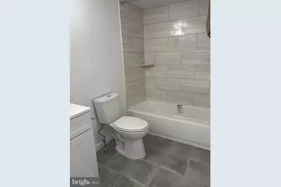 250 Ridge Pike #CONDO 250, Lafayette Hill, PA 19444 - Photo 12