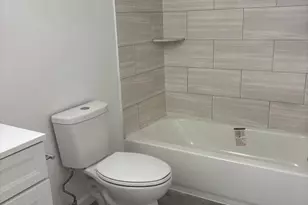 250 Ridge Pike, Lafayette Hill, PA 19444 - Photo 12