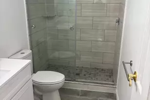 250 Ridge Pike, Lafayette Hill, PA 19444 - Photo 10