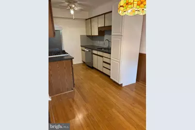 250 Ridge Pike #CONDO 250, Lafayette Hill, PA 19444 - Photo 2