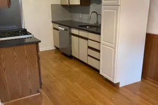 250 Ridge Pike, Lafayette Hill, PA 19444 - Photo 2