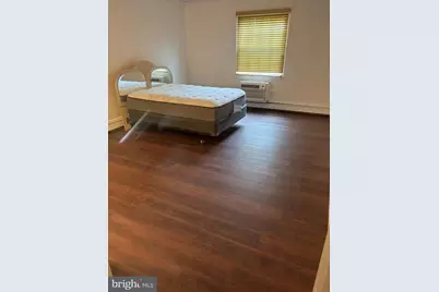 250 Ridge Pike #CONDO 250, Lafayette Hill, PA 19444 - Photo 16