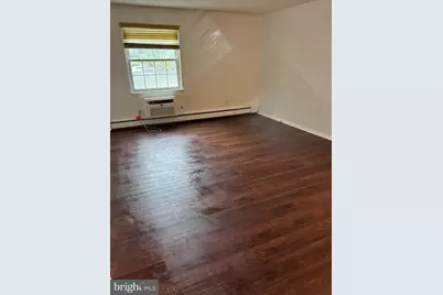 250 Ridge Pike #CONDO 250, Lafayette Hill, PA 19444 - Photo 14