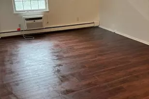 250 Ridge Pike, Lafayette Hill, PA 19444 - Photo 14