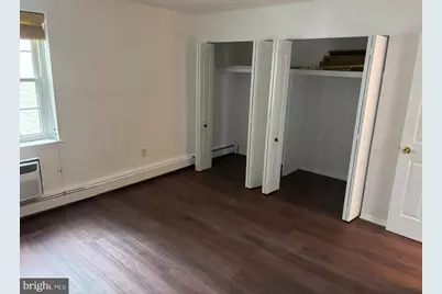 250 Ridge Pike #CONDO 250, Lafayette Hill, PA 19444 - Photo 18