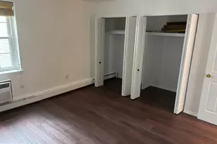 250 Ridge Pike, Lafayette Hill, PA 19444 - Photo 18