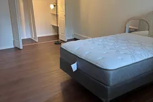 250 Ridge Pike, Lafayette Hill, PA 19444 - Photo 8