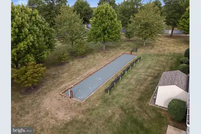 94 Presidential Drive, Royersford, PA 19468 - Photo 40