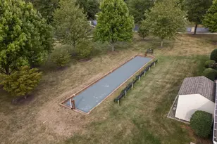 94 Presidential Dr, Royersford, PA 19468 - Photo 40