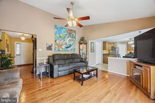 94 Presidential Dr, Royersford, PA 19468 - Photo 8